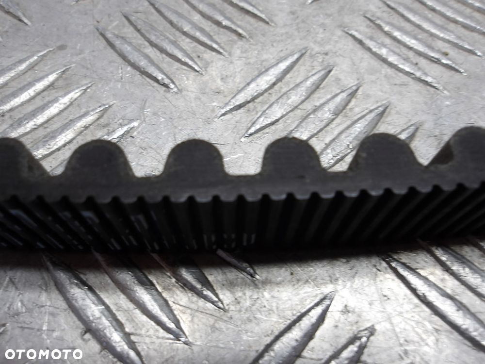 Pas napędowy 153Z KAWASAKI VN 900 VULCAN CUSTOM 07-24r   PN. 59011-0021 - 5