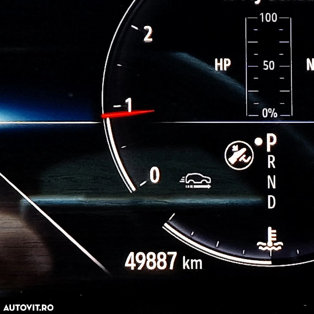 Renault Arkana MHEV 140 EDC Techno - 14