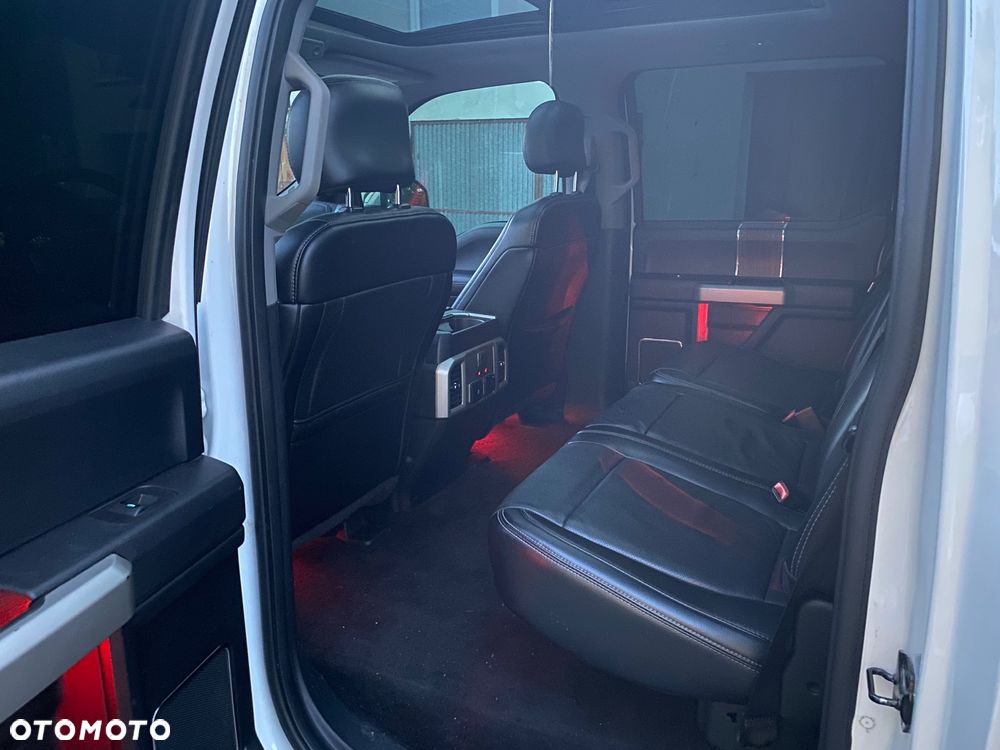 Ford F150 - 24