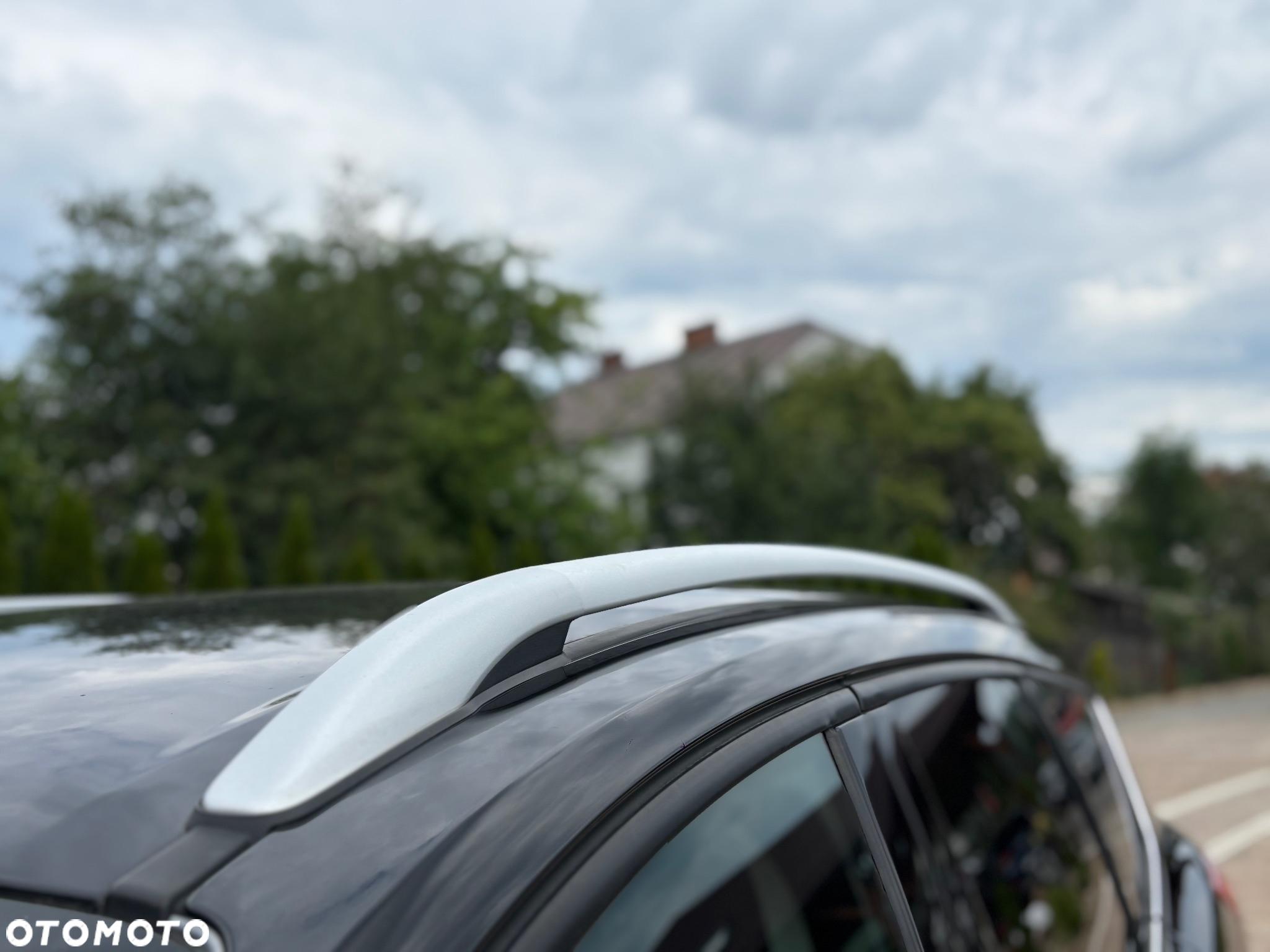 Ford Kuga - 11