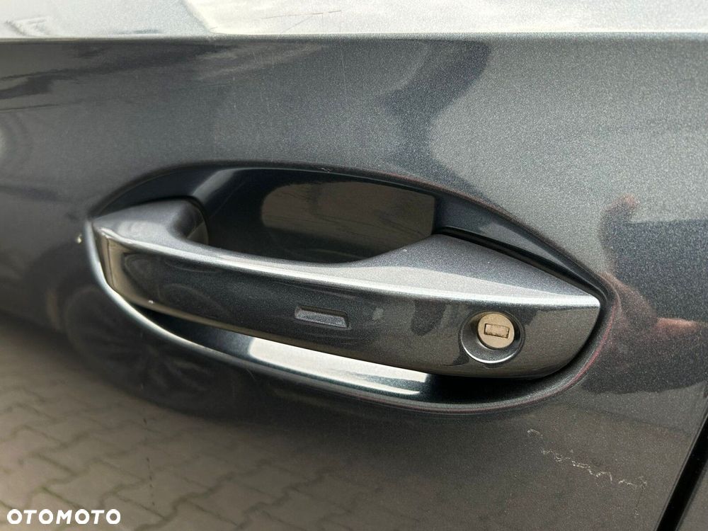 Cupra Formentor 1.5 TSI DSG - 40