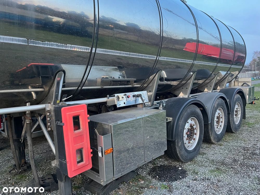 Feldbinder TSA  L4BH - 5