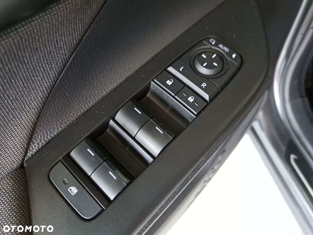 Toyota C-HR 1.8 Hybrid Style - 34