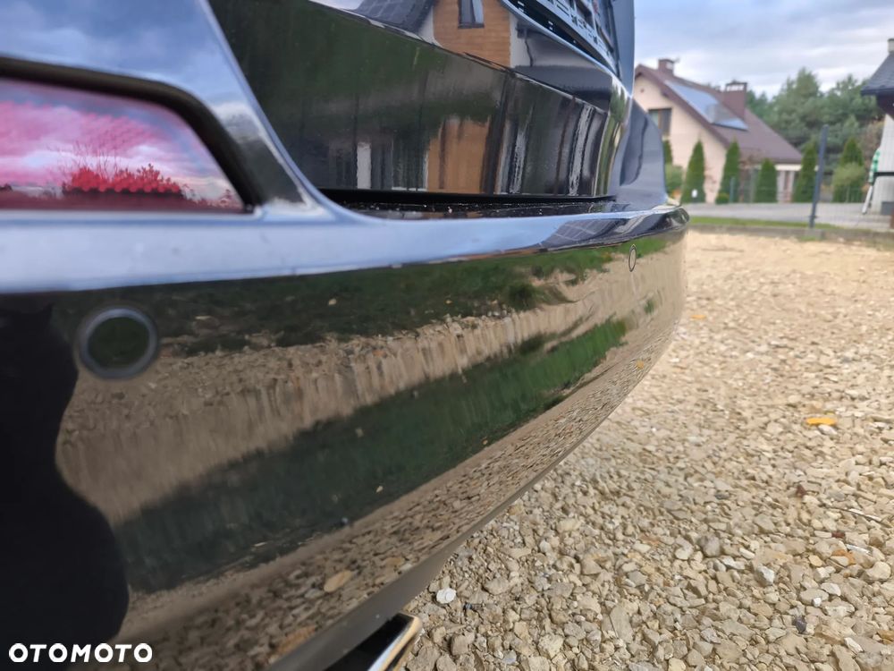 Opel Astra 1.4 Turbo 150 Jahre - 31