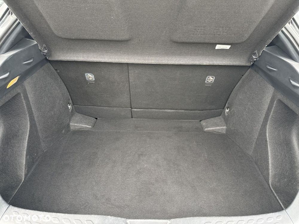 Toyota C-HR 1.8 Hybrid GPF Comfort - 24