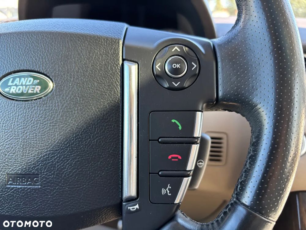 Land Rover Range Rover P565 Kompressor langer Radstand SVAutobiography Ultimate - 14