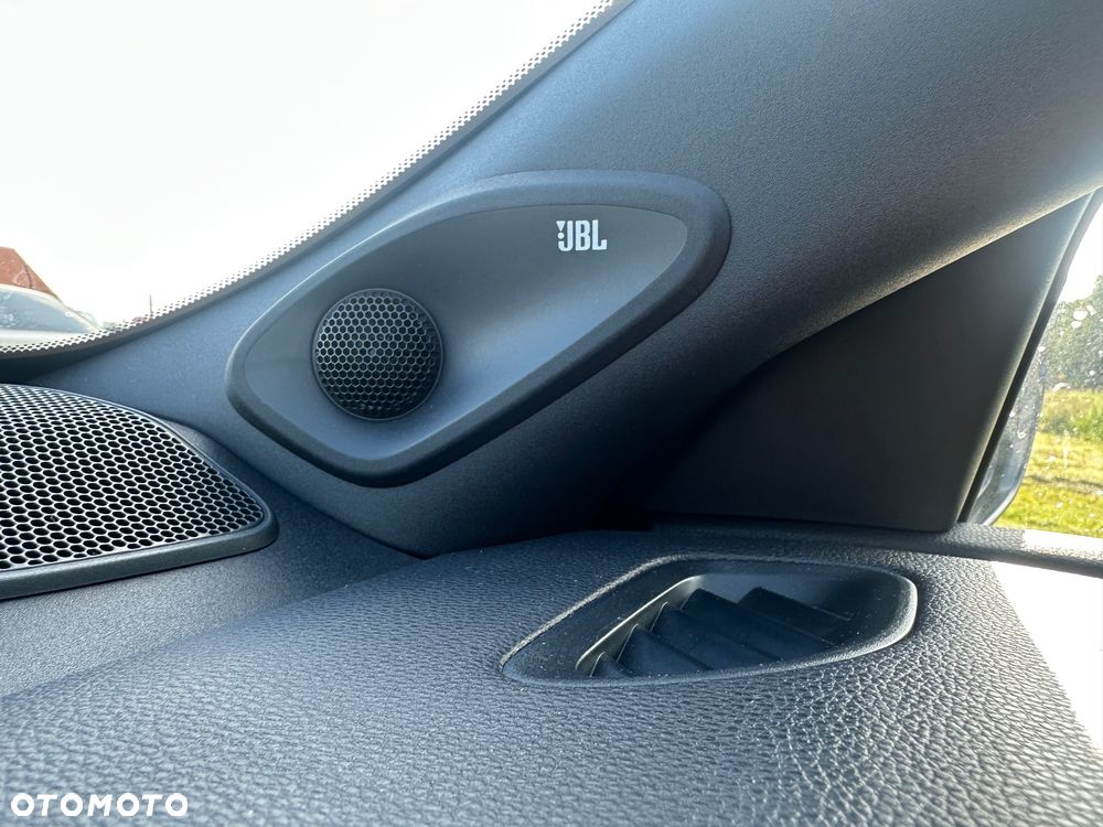 Toyota Yaris 130 1.5 VVT-i Lounge - 24