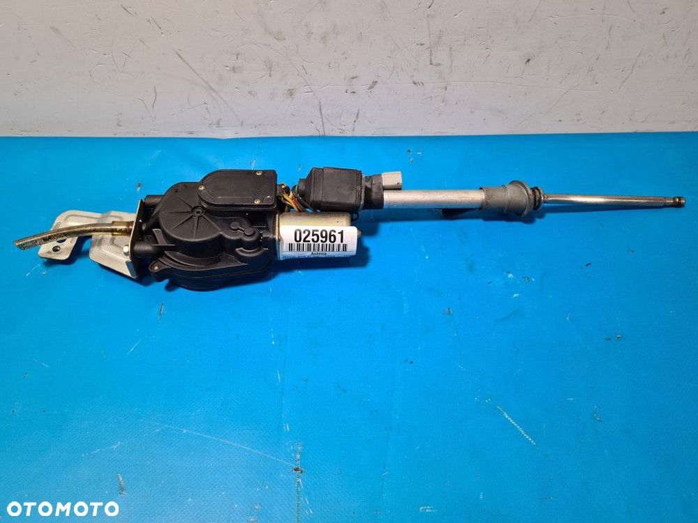 ANTENA  ROVER 620 - 1