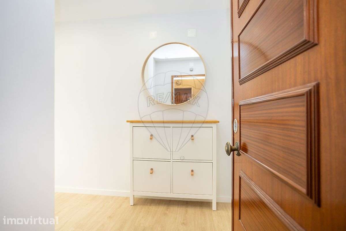 Apartamento T2 para venda - Grande imagem: 5/39