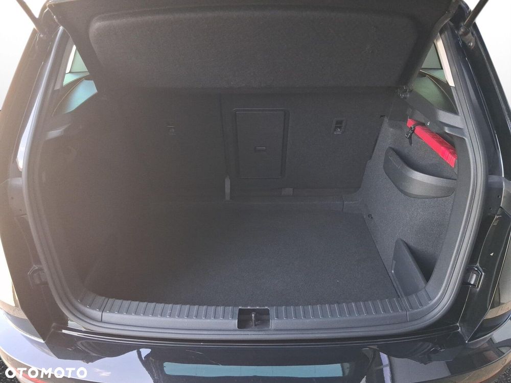 Skoda Karoq 1.5 TSI ACT GPF 4x2 Style DSG - 17