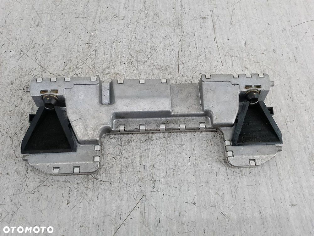 KAMERA SZYBY PRZÓD MAYBACH X222 A2229003208  A2229017403  A2229022208 - 3