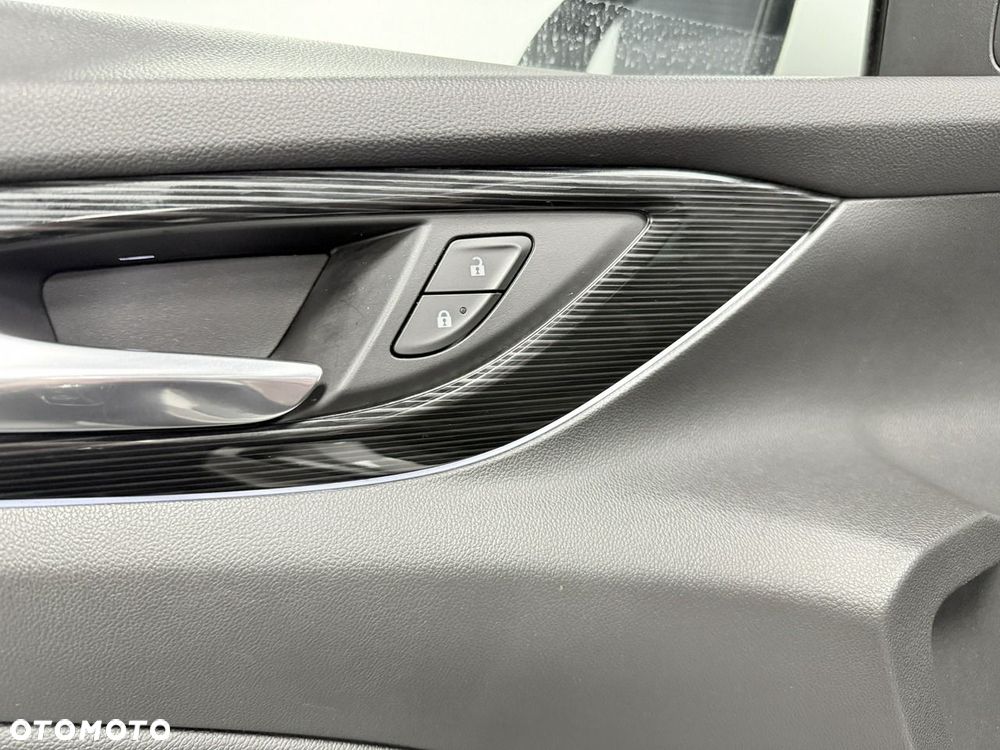 Opel Insignia - 41