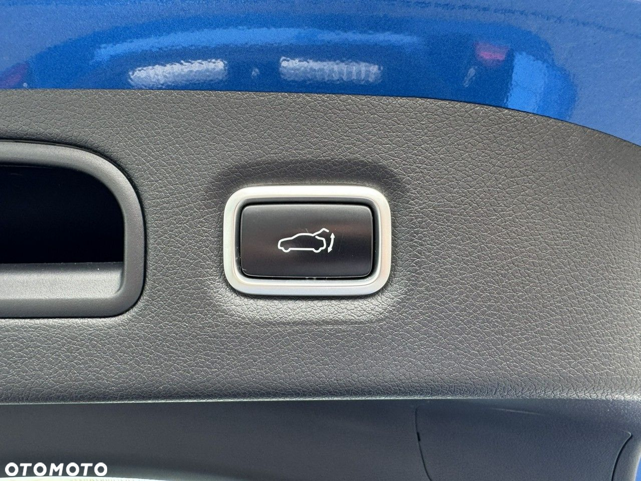 Kia Stinger 2.0 T-GDI GT Line - 16