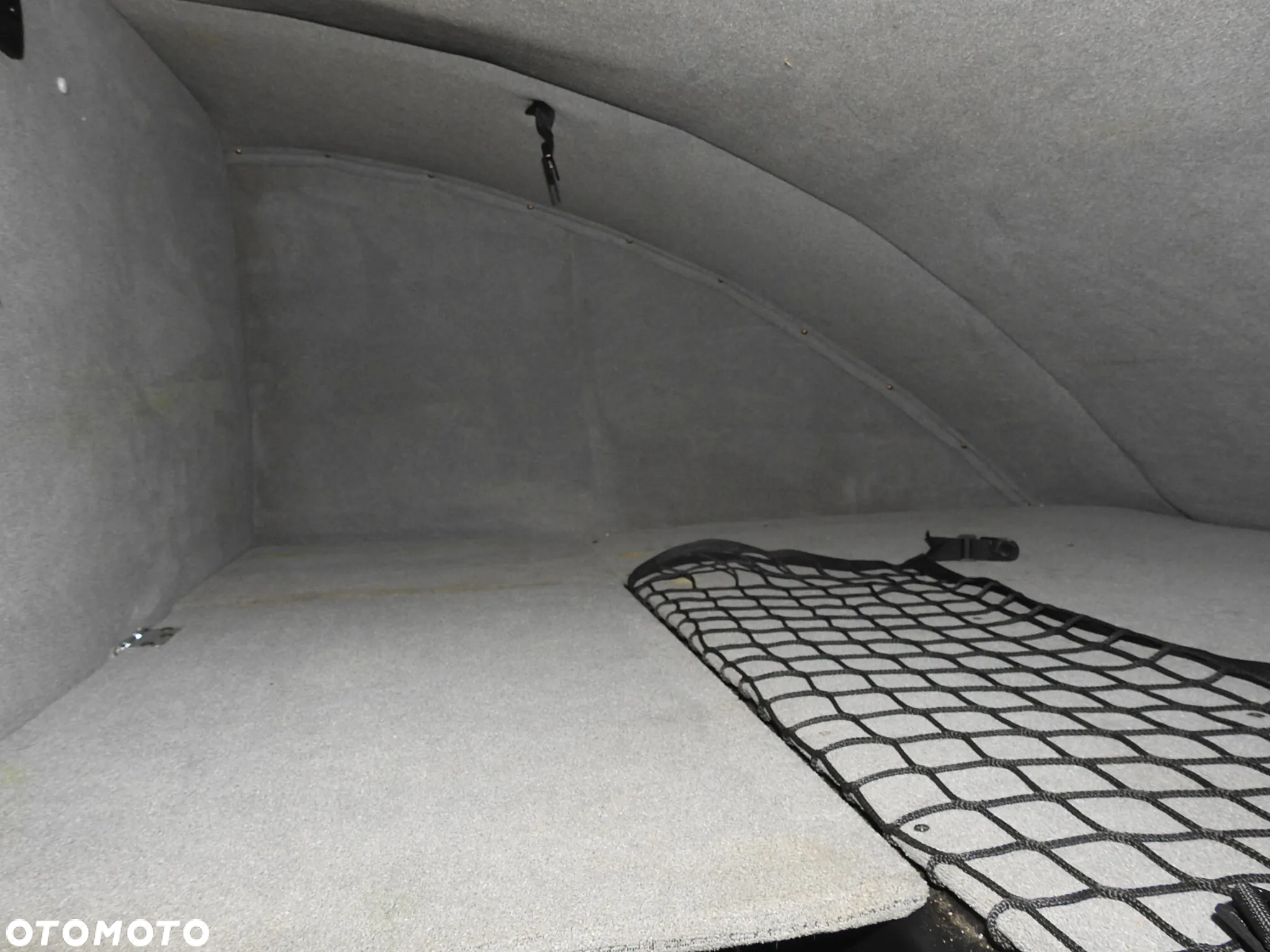 Renault MASTER PLANDEKA 10 PALET WEBASTO TEMPOMAT KLIMATYZACJA LEDY PNEUMATYKA 165KM [ 527917 ] - 37