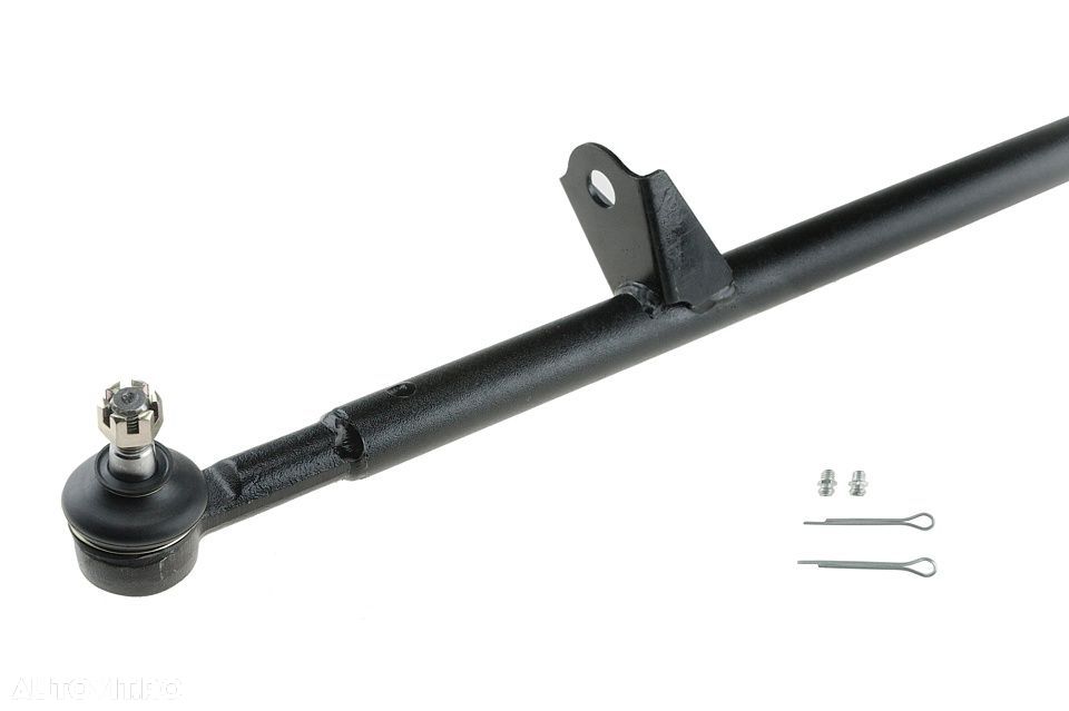 Ax bieleta directie Nissan Patrol Y61 2.8tdi 1997-2000, Central, NTY SDK-NS-077 - 4