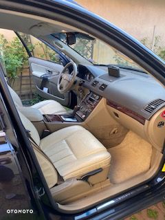 Volvo XC 90 D5 AWD Executive - 8