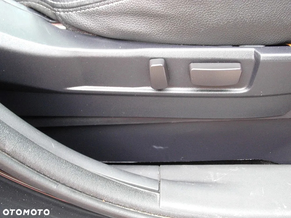 Peugeot 4008 HDI FAP 150 Stop & Start Allure - 21