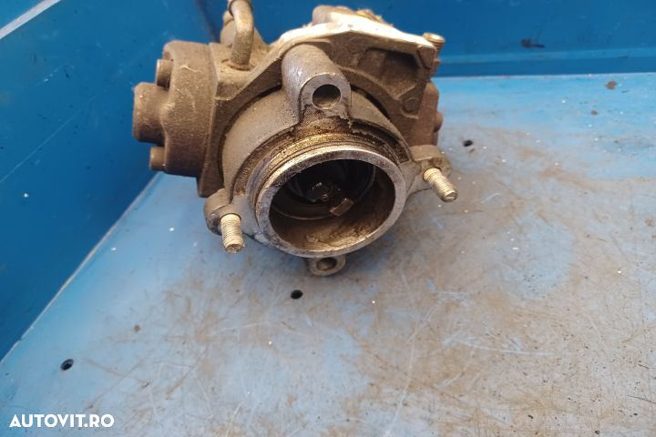 Pompa inalta presiune 2.2TDCI 6C1Q-9B395-AE Ford Transit 3 [Facelift] - 5