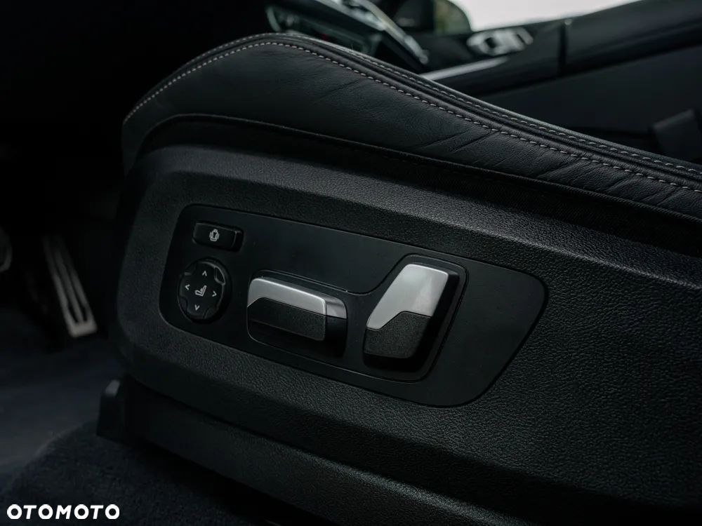 BMW X5 xDrive30d - 11