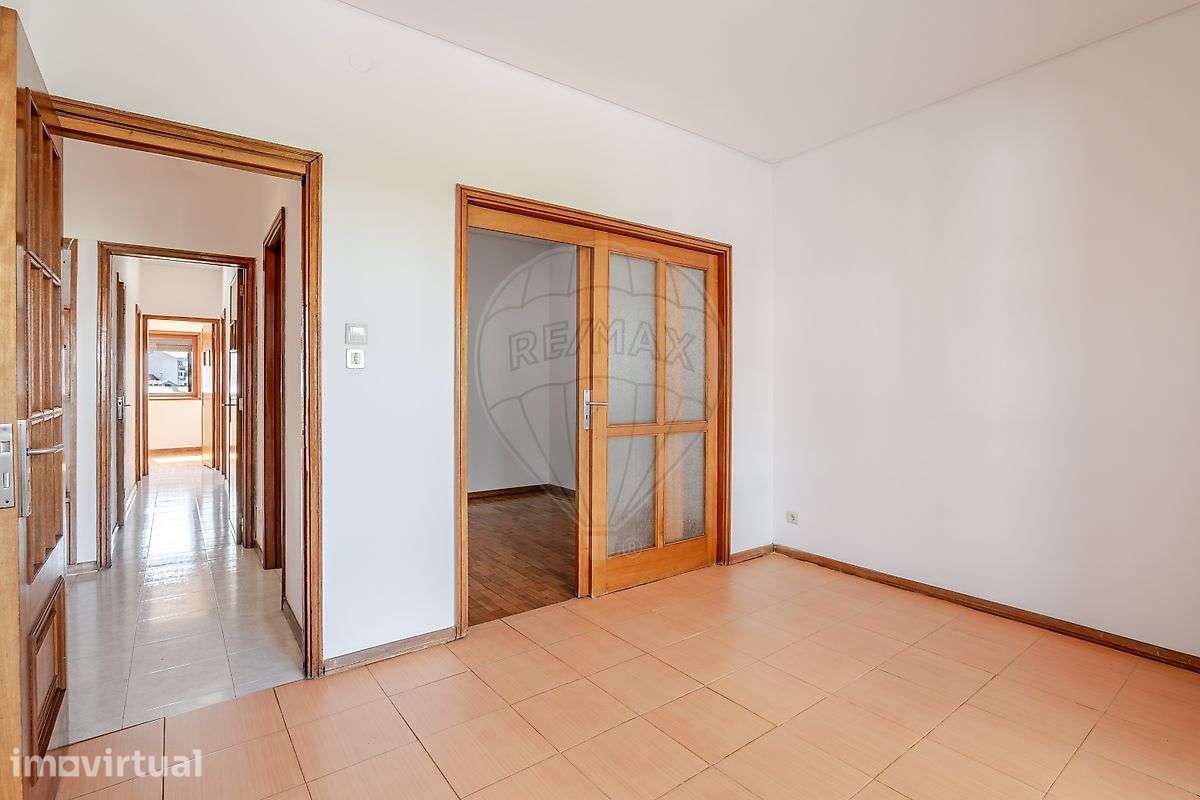 Apartamento T2 para venda - Grande imagem: 5/35