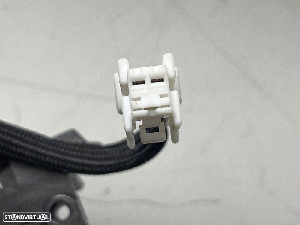 Fita Airbag FIAT TALENTO (296_) REF.255671409R - 6