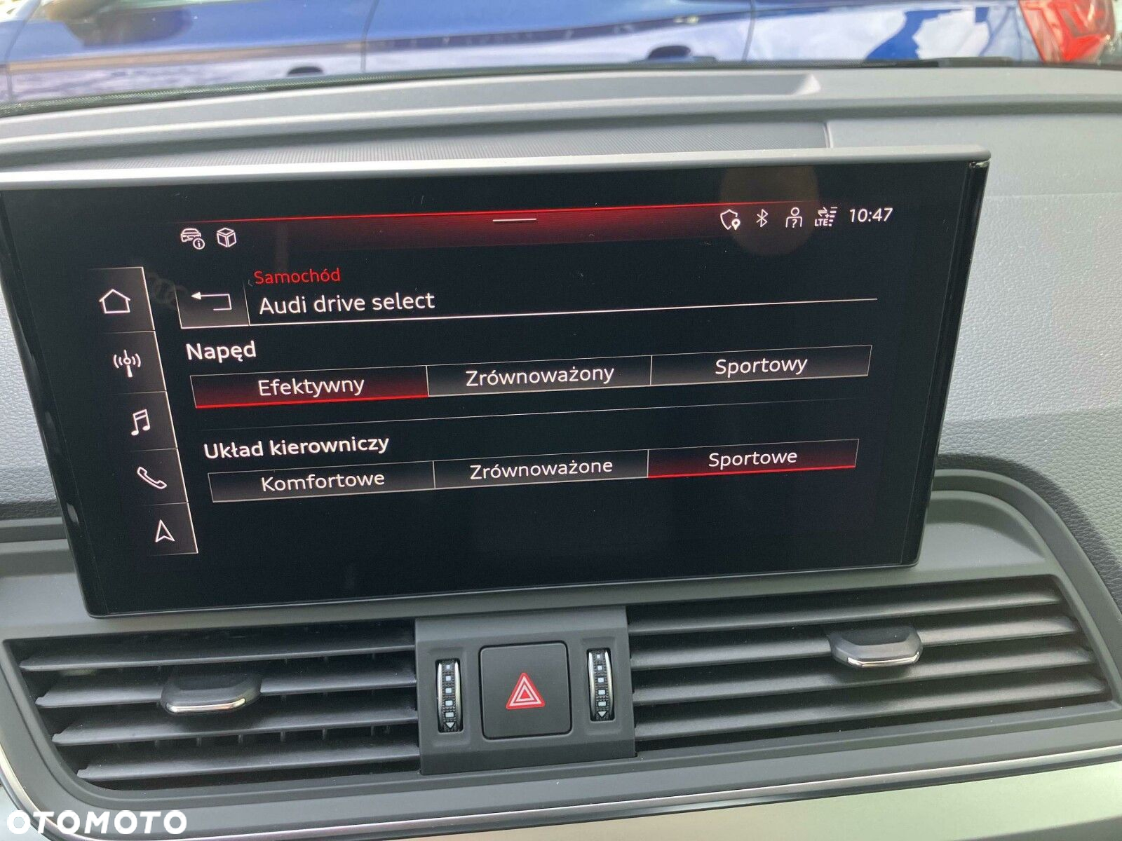 Audi Q5 - 23