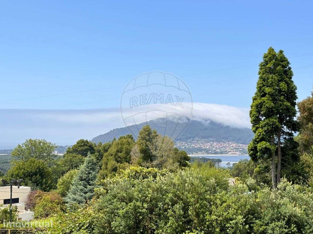 Terreno  para venda - Grande imagem: 5/13