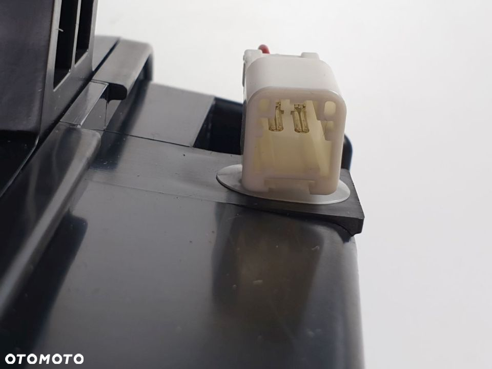 HONDA CR-V 2.0h od 2019 r Subwoofer Głośnik - 5