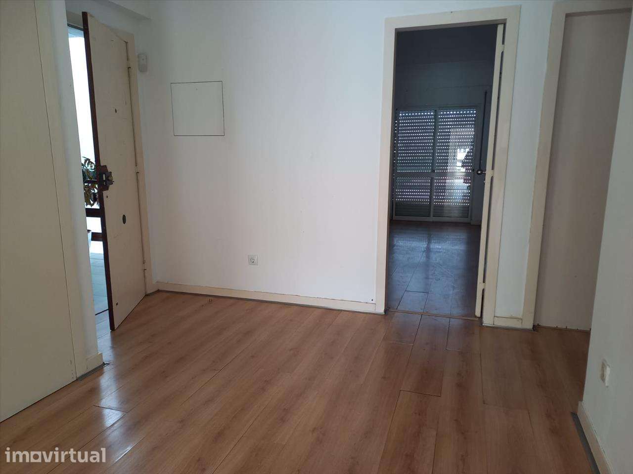 Apartamento em Mafra, Malveira - Grande imagem: 2/17