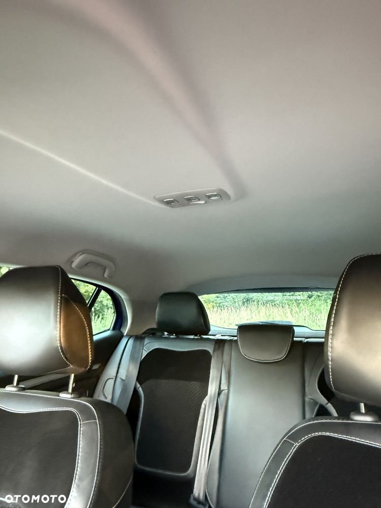 Renault Megane - 15