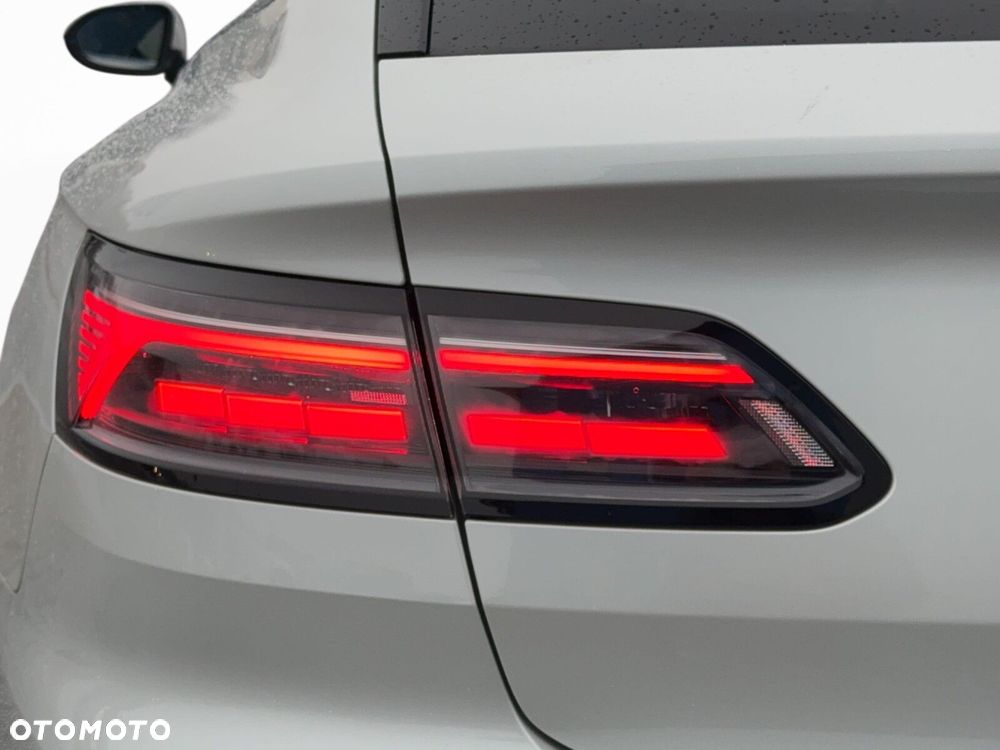 Volkswagen Arteon Shooting Brake 2.0 TDI 4Motion R-Line DSG - 14