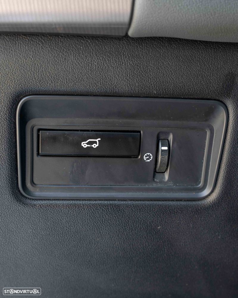 Land Rover Range Rover Sport 3.0 TDV6 HSE - 51