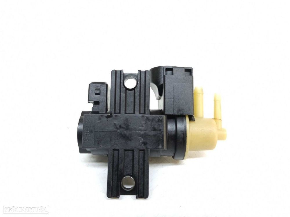 VÁLVULA DE AR ADICIONAL NISSAN PULSAR (C13) ACENTA - 7