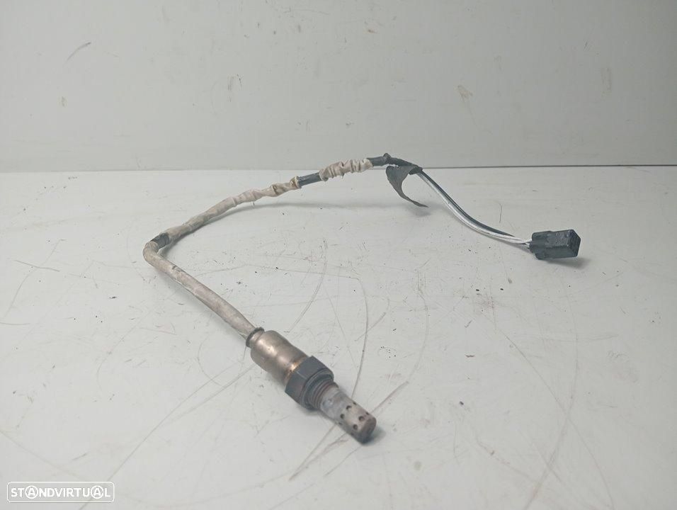 SONDA LAMBDA KYMCO DINK - 1