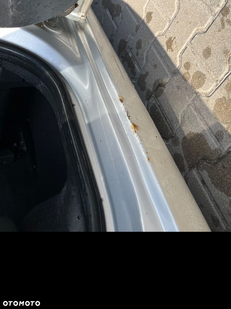 Renault Megane 1.5 dCi Style Edition - 8