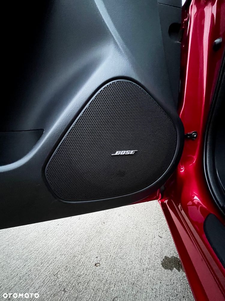 Mazda 6 2.0 SkyPassion - 15