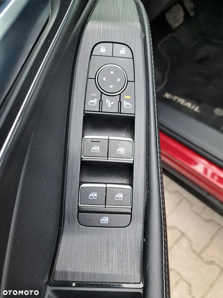 Nissan X-Trail 1.5 VC-T e-POWER Tekna 2WD - 15