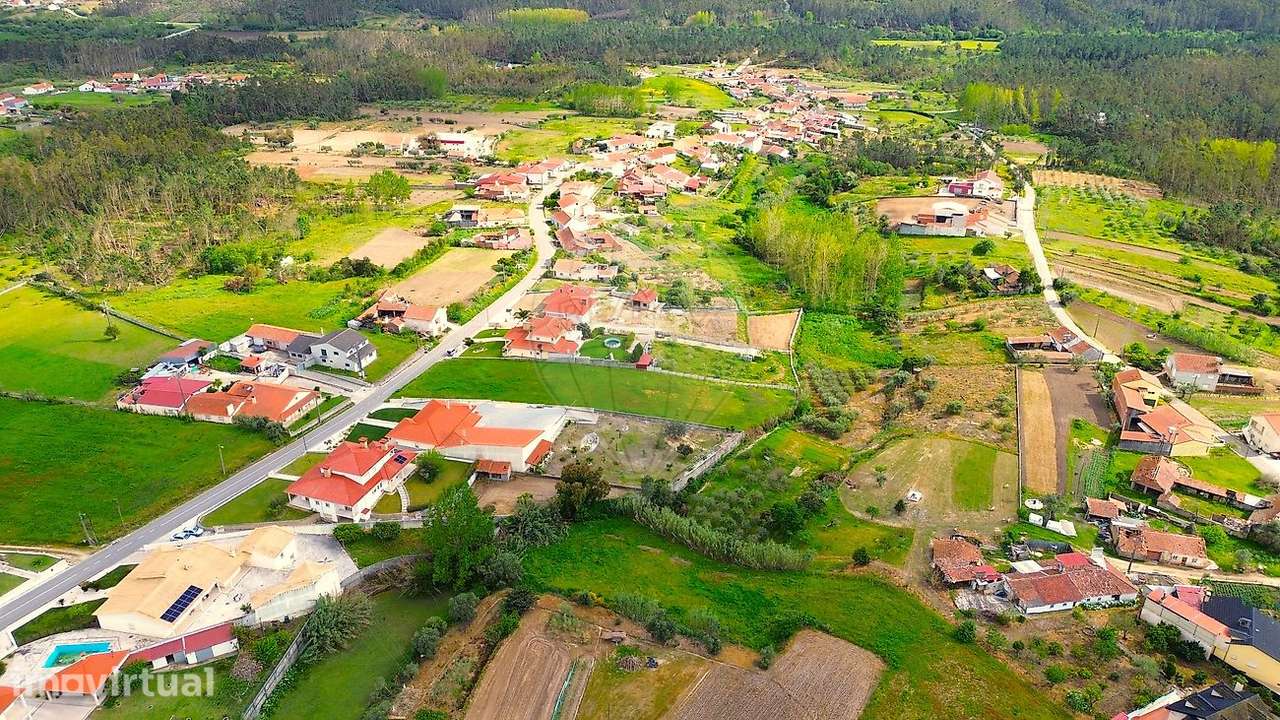 Terreno  para venda - Grande imagem: 2/6