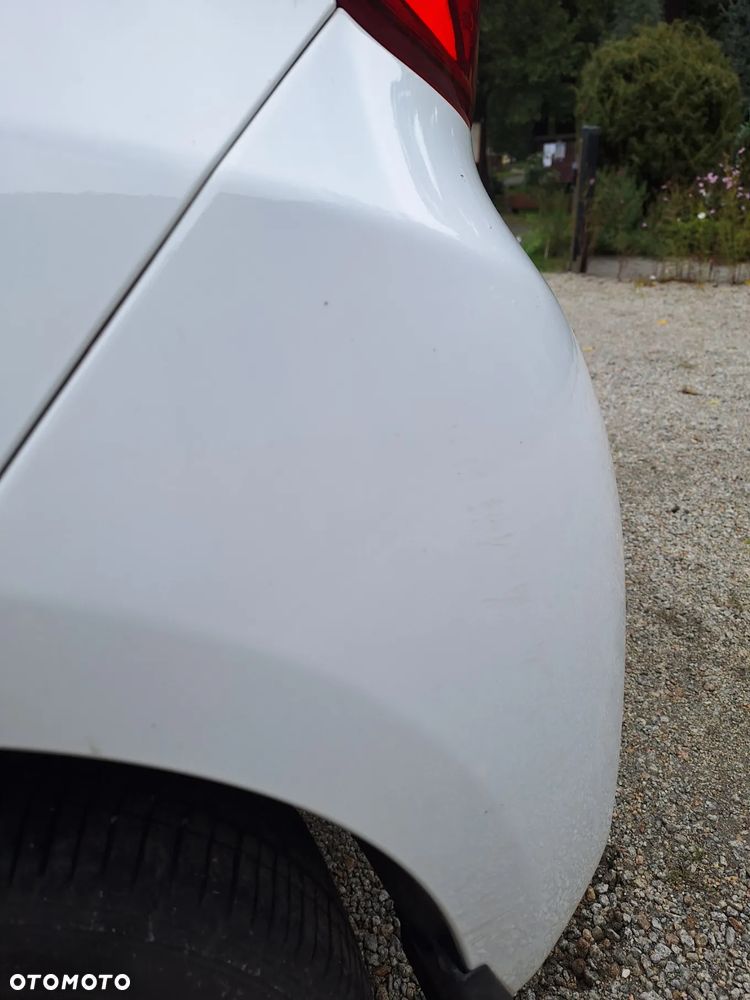 Toyota Yaris 1.5 Active - 12