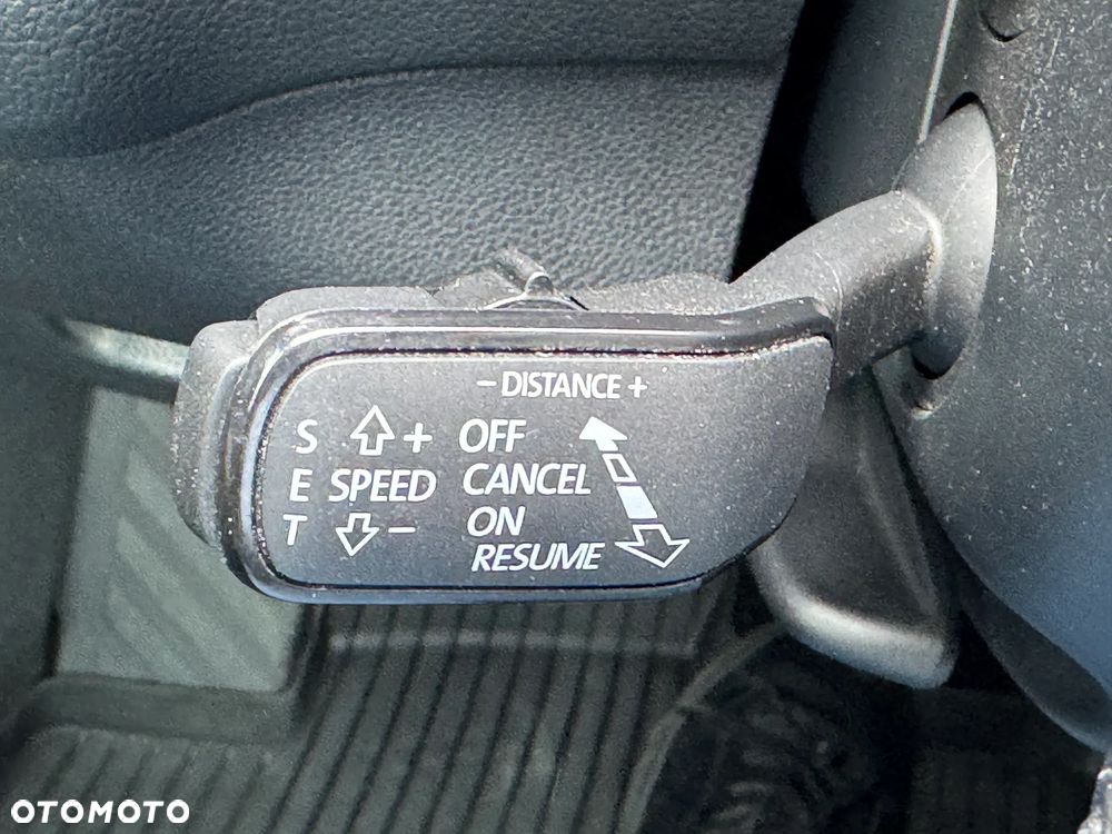 Skoda Kodiaq 2.0 TSI 4x4 Style DSG 7os - 25
