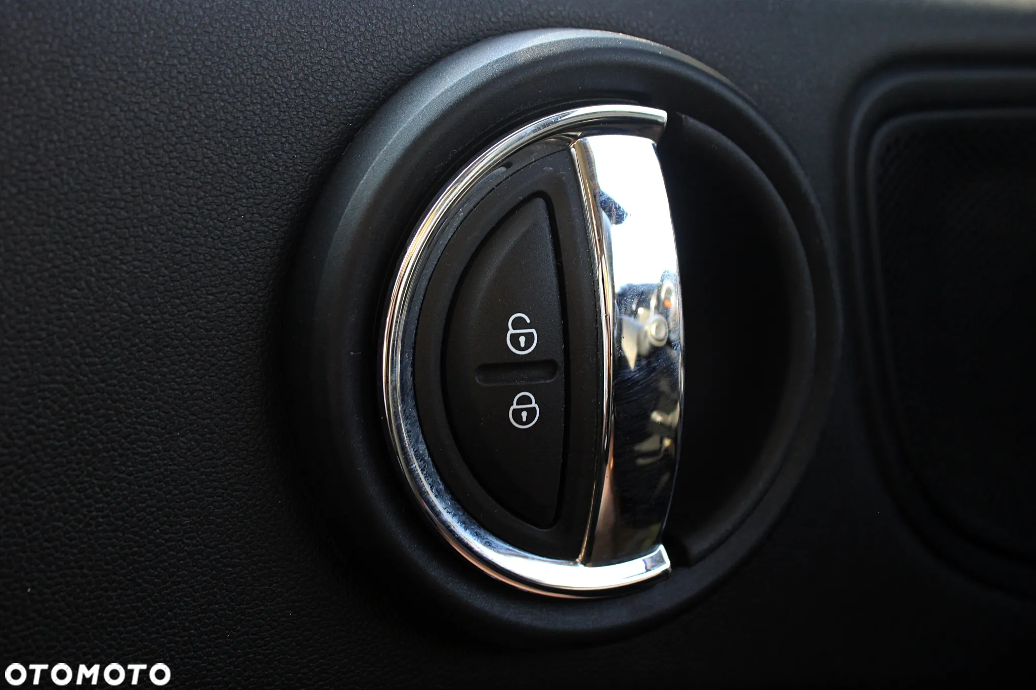 MINI Countryman Cooper - 22