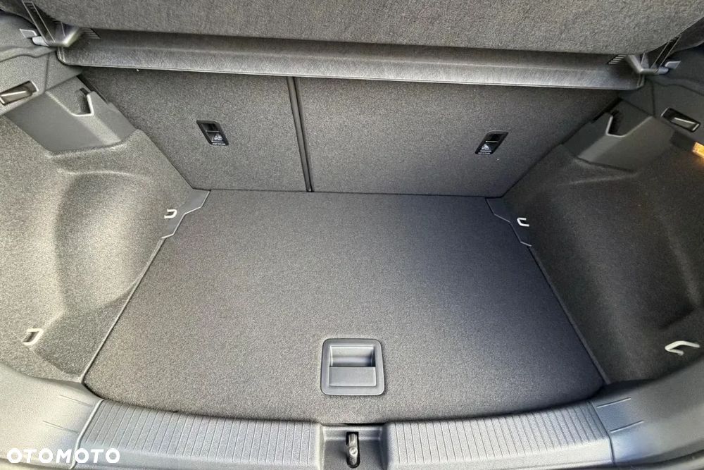 Volkswagen T-Cross 1.0 TSI Life Plus DSG - 18