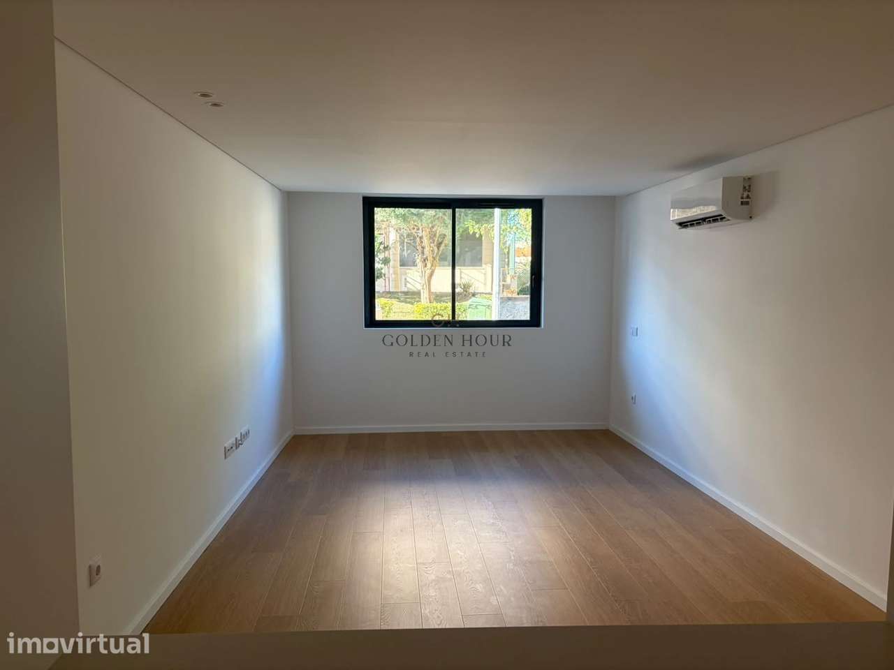 Apartamento T1 Venda em Mafamude e Vilar do Paraíso,Vila Nova de Gaia - Grande imagem: 4/25