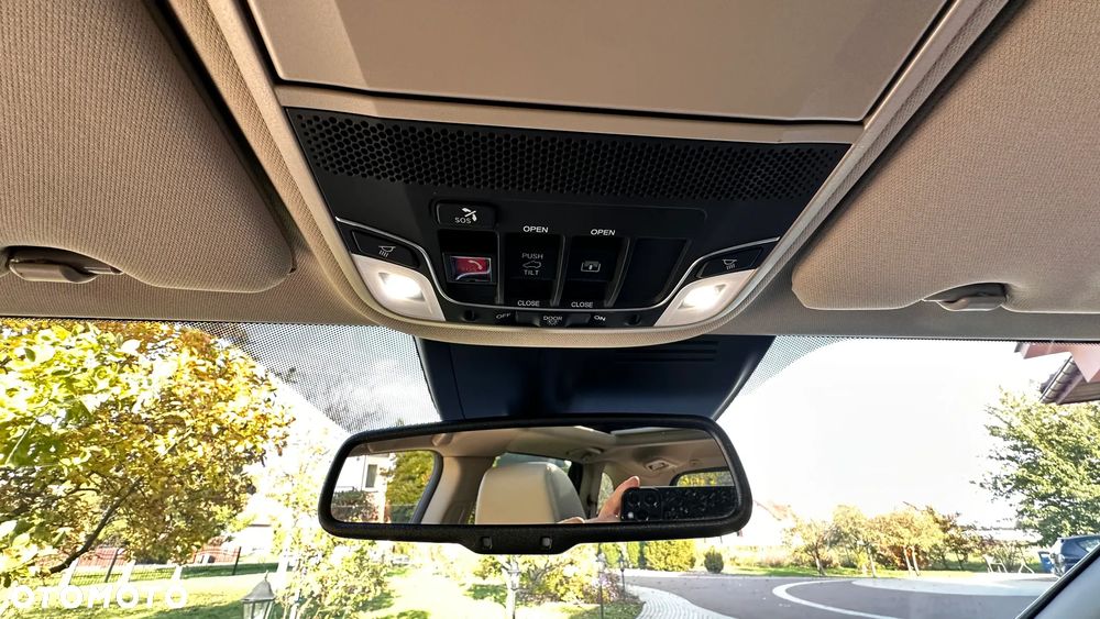 Honda CR-V 1.5 Executive (Honda Connect+) - 21