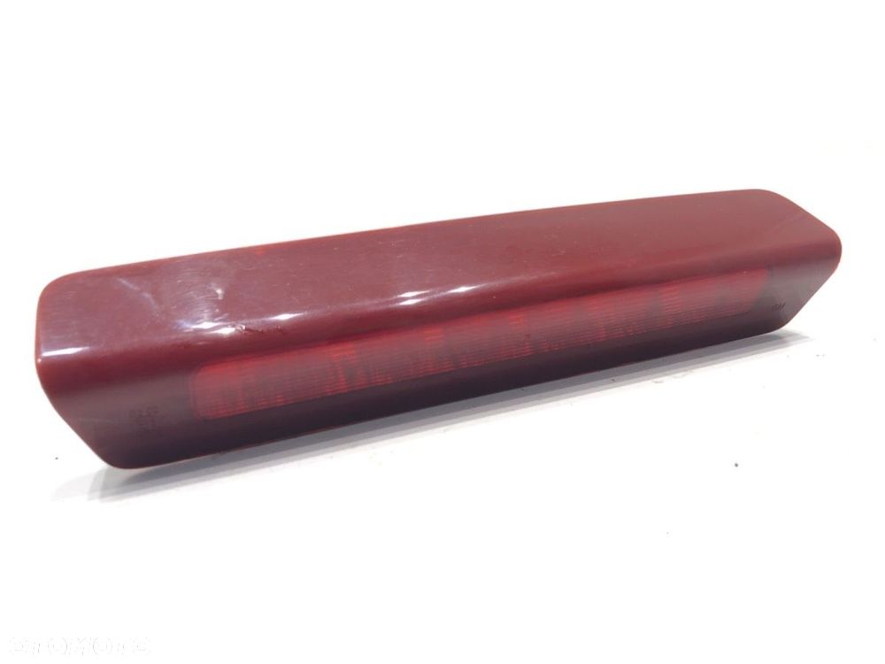 LAMPA STOP  CHEVROLET CRUZE liftback (J305) 2010 - 2022 1.6 91 kW [124 KM] benzyna 2011 - 2022 - 1