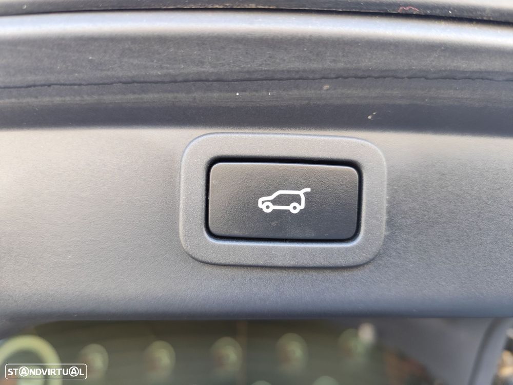 Jaguar I-Pace S AWD Aut. - 44