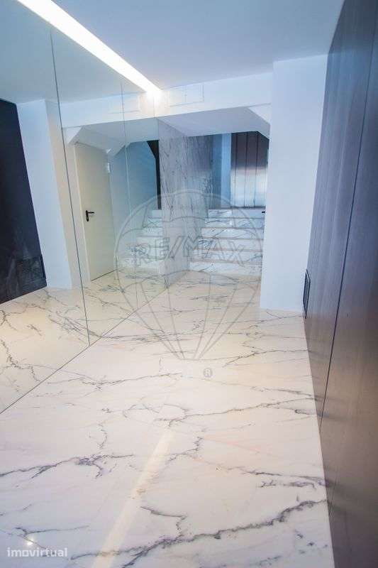 Apartamento T1 para venda - Grande imagem: 3/29