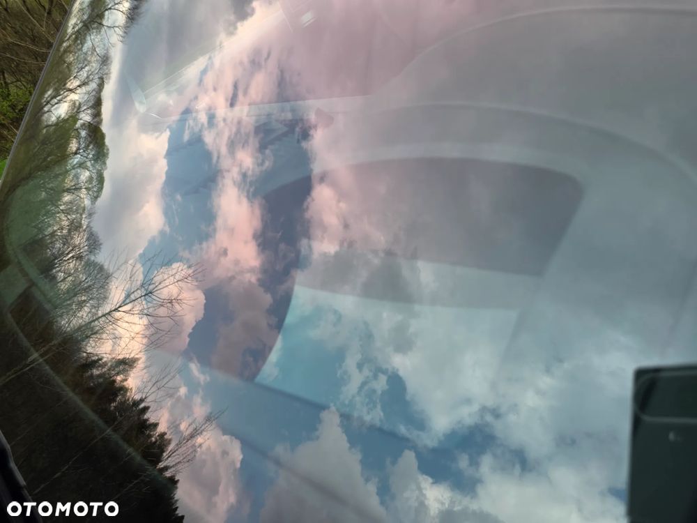 Porsche Cayenne E-Hybrid PHEV Black Edition - 31