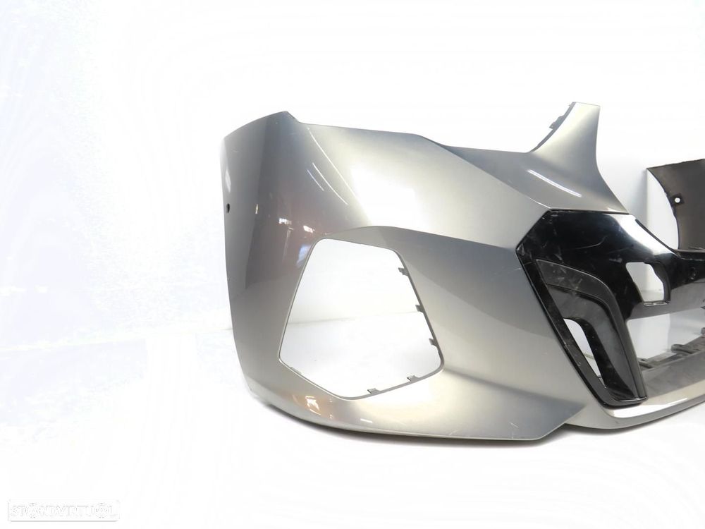 Parachoques Pack M Frente Usado / Original BMW 5 (G60)/BMW 5 Touring (G61) 51115... - 3