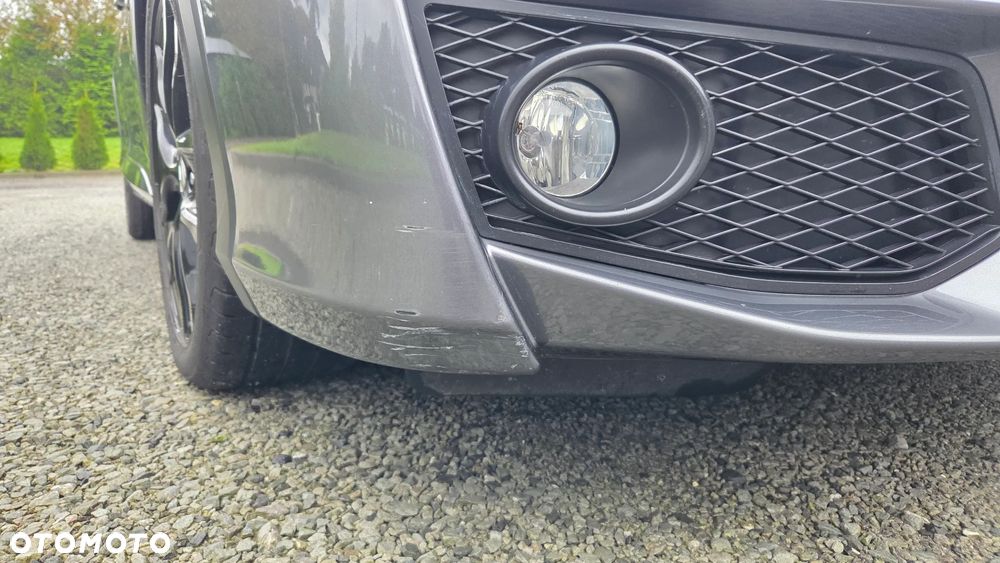 Honda Civic 1.8 Sport (Honda Connect+) - 28